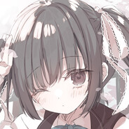 LovelyCat