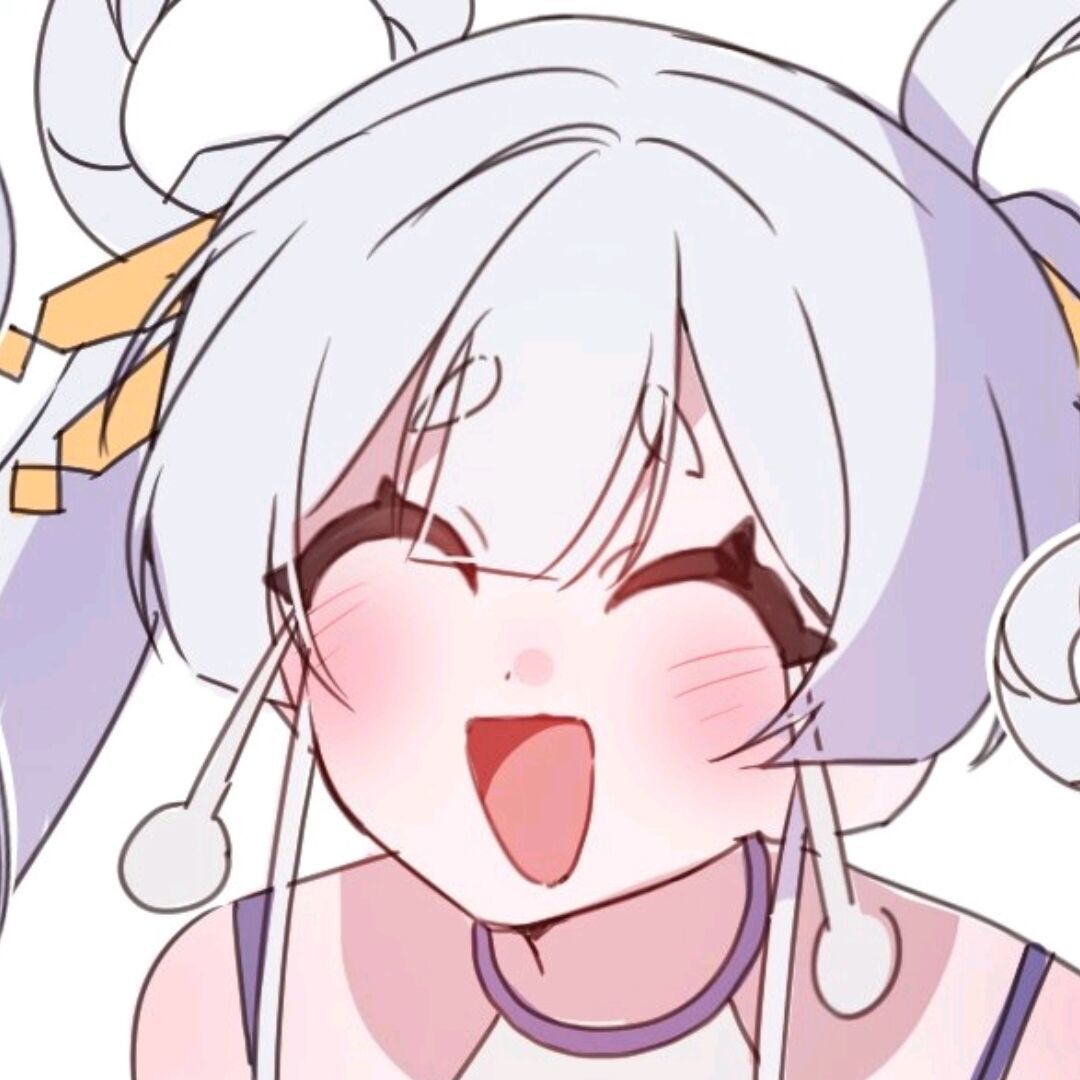 Kiritani