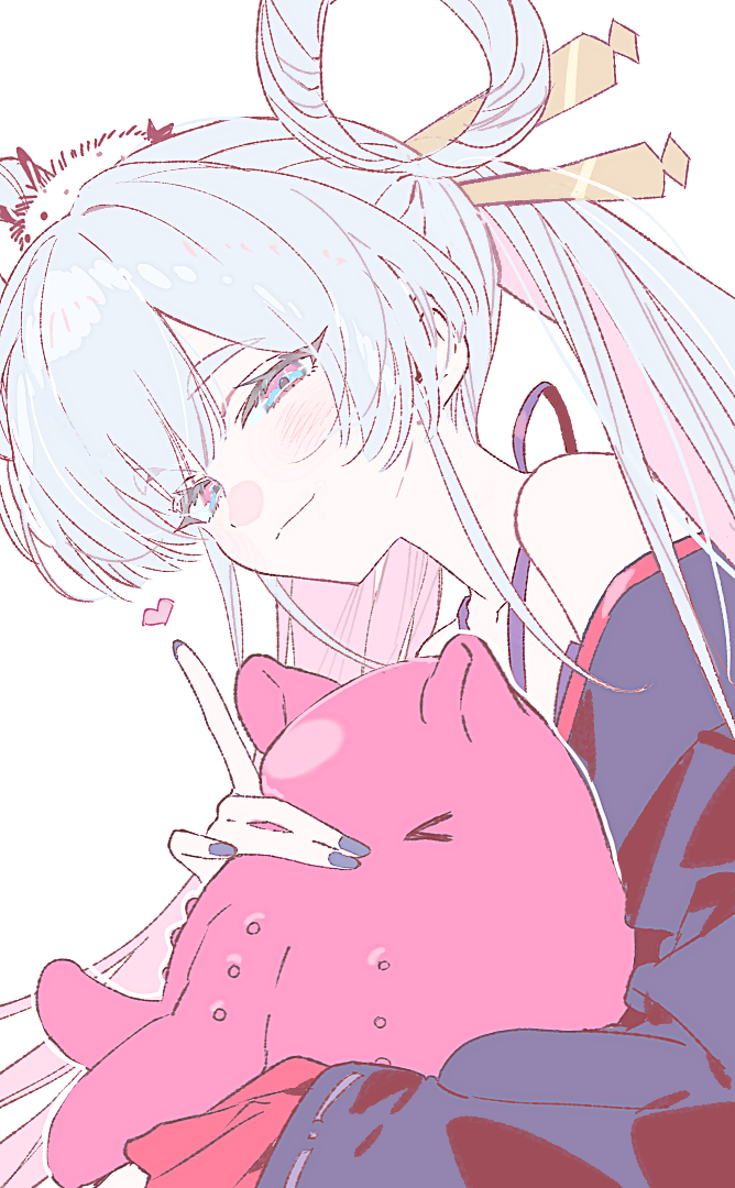 Sketch 2